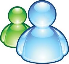 Pornografia minorile: la condotta di diffusione di materiale ...