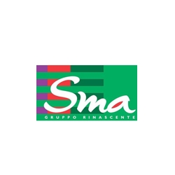 Una cassiera di un supermercato siciliano viene licenziata pe...