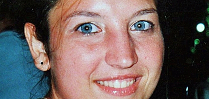 Il processo per l'omicidio di Chiara Poggi deve essere rifatt...