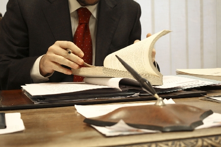 Il pubblico impiego privatizzato è materia attribuita alla gi...