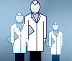 Dirigente medico siciliano impugna la revoca dell'autorizzazi...