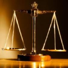 Lite tra avvocato e cliente: decide il foro ove ha sede lo st...