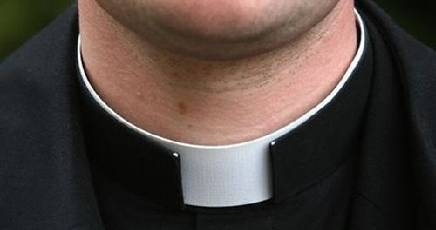 La sentenza del tribunale ecclesiastico non è sindacabile (no...