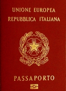 Nuovo Servizio: Sportello Legale. Studio Legale Sugamele. Ass...