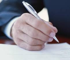 Per far valere l’eccezione dell'avvenuto pagamento non è nece...