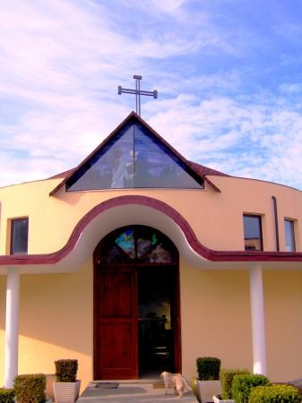 Natura dello ius sepulchri. Configurabilità della cessione de...