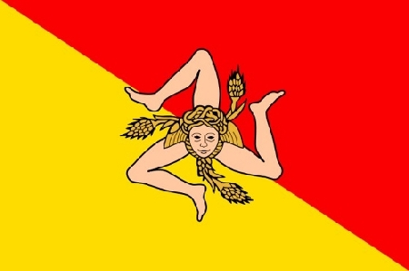 La Regione prevede la cumulabilità degli interessi legali e d...