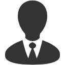 Amministratore di fatto e di diritto:art. 40, comma 2, c.p. n...