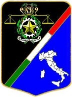 Procedimento disciplinare a carico di un magistrato di tribun...