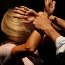 Maltrattamenti in famiglia: presupposti per la configurabilit...