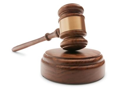 Il CSM infligge a un giudice di Tribunale la sanzione della c...
