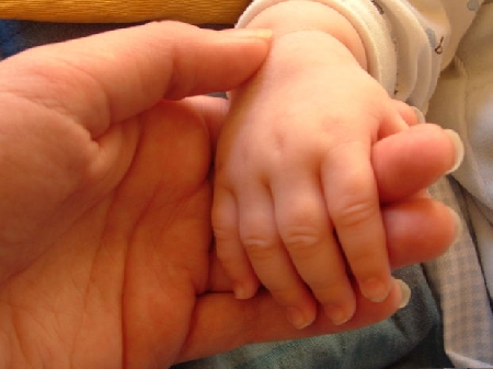 Il padre prosciolto dalle accuse di violenza sessuale a danno...