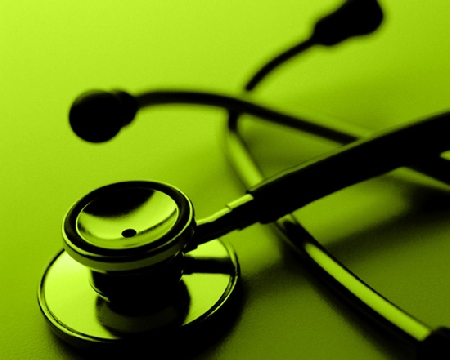 CODICE DI DEONTOLOGIA MEDICA 16 DICEMBRE 2006