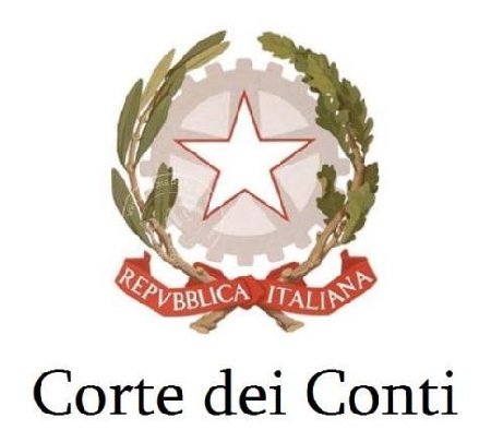 Truffa finanziamenti UE: La giurisdizione contabile è autonom...