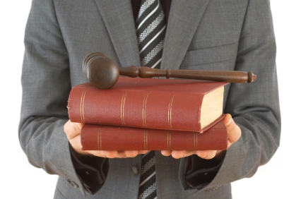 I collegamenti con la criminalità organizzata non si possono ...