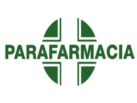 Le parafarmacie non possono vendere farmaci soggetti a ricett...