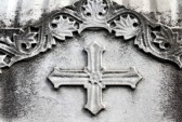 Ius sepulchri. Niscemi. Potere della PA di modificare unilate...