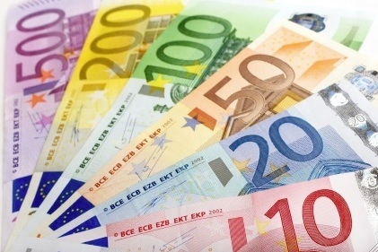 Ecco le novità nel processo civile che presto conosceremo: gi...