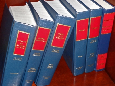 L’apprensione sine titulo di un suolo di proprietà privata no...
