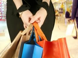Al momento dell'acquisto il consumatore deve essere informato...