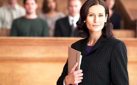 Il Tribunale di Treviso condanna un’avvocatessa per patrocini...