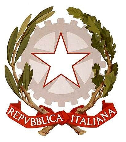 Nel personale diplomatico è ammessa la disomogeneità delle re...