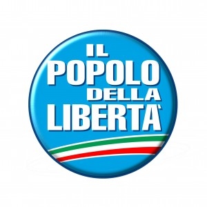 Csm censura un magistrato del Tribunale di Avezzano per avere...