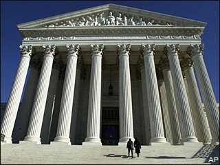 SUPREME COURT OF THE UNITED STATES. 03/12/13