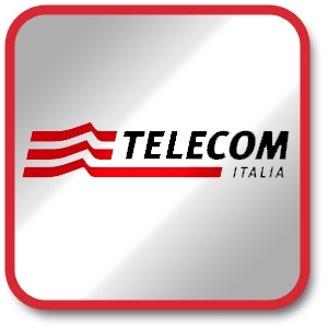 RISARCIMENTO DANNI RIDOTTO PER L'INDEBITA ATTIVAZIONE DI SERV...