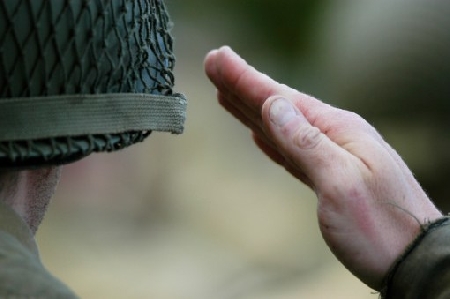 Reati militari - In genere - Diffamazione militare - Possibil...