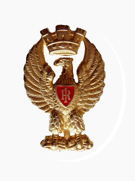 Gli appartenenti alla Polizia di Stato non possono ritenersi ...