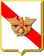 La Corte Militare di Appello di Roma dichiarava inammissibile...