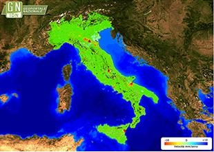 Magistrato della Corte dei Conti chiede di essere autorizzata...