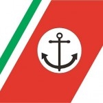 DECRETO LEGISLATIVO 14 giugno 2011, n. 104 Attuazione della d...