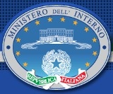 DECRETO DEL PRESIDENTE DELLA REPUBBLICA 23 maggio 2011, n. 1...