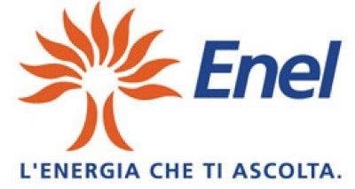 Black out si deteriorano i cibi conservati in frigo, ma l’Ene...