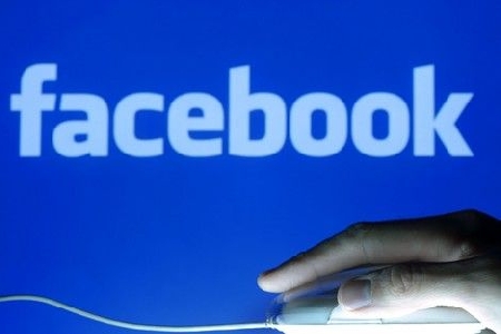Ingiurie e minacce su facebook? E' stalking! Cassazione penal...