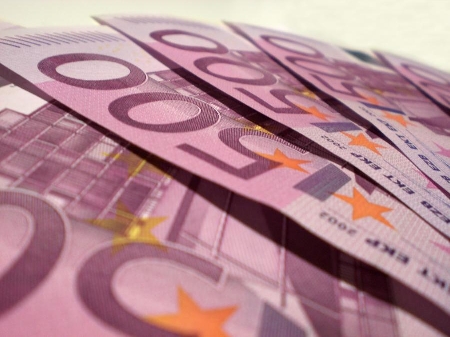 DECRETO-LEGGE 13 maggio 2011, n. 70 Semestre Europeo - Prime ...