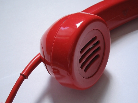 INTERCETTAZIONI TELEFONICHE: INUTILIZZABILI SE NON SONO MESSE...