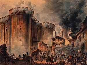 La storia ... oggi