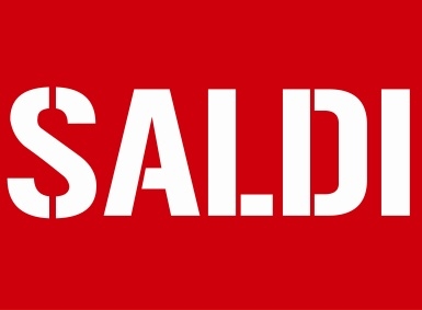 I saldi estivi in Sicilia già dal 2 luglio. I sindacati dei c...