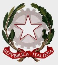 Le memorie depositate oltre il termine perentorio fissato dal...