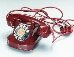 PM telefona al presunto avvocato della controparte in una cau...