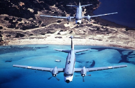 Operazione