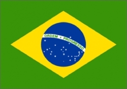 Giochi Mondiali Militari 2011. Brasile. Rio de Janeiro.