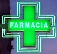 Manovra, confermate le esenzioni ai ticket per le fasce debol...
