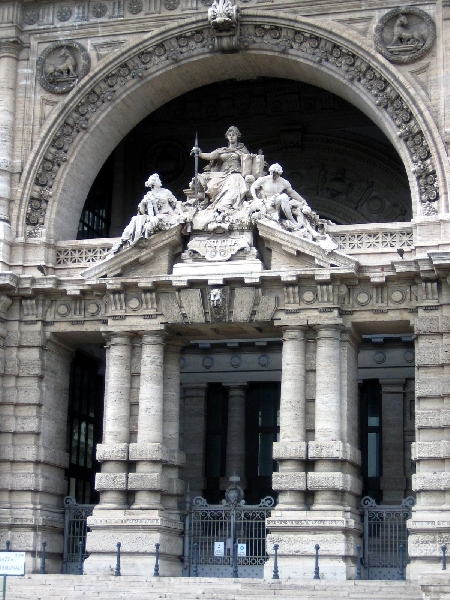 Rimozione amministratore di sostegno: inammissibile ricorso p...