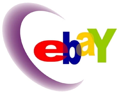 Responsabilità vendita on line - eBay è responsabile dei prod...