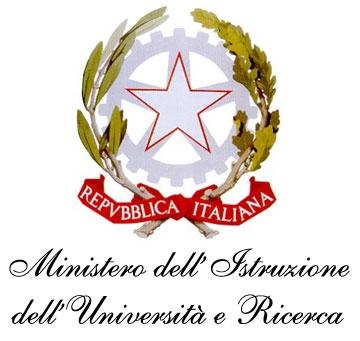 Concorso pubblico: 2386 Dirigenti scolastici.Termine presenta...