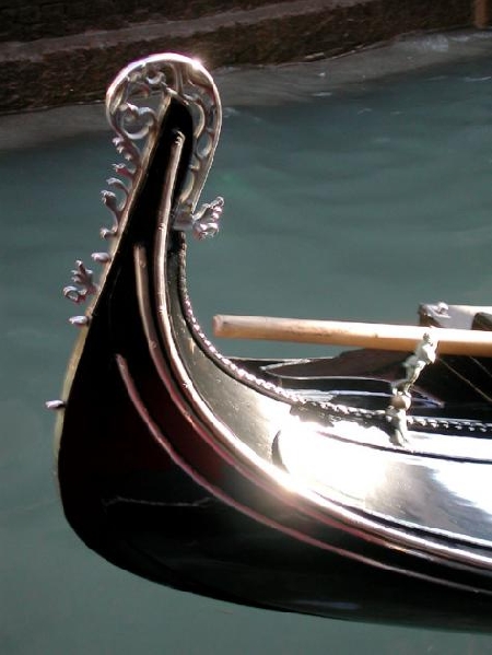 Artigianato veneziano: per la Cassazione non c’è reato se man...